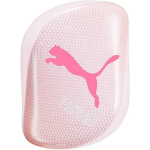 Tangle Teezer Compact Styler - Professional hairbrush