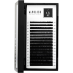 Nanolash Volume Lashes 0.15 C