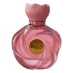 Ahmed Al Maghribi Blush Noir Extrait de Parfum 75 ml