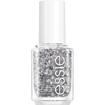 Essie Nail Polish - Nail polish k&uuml;&uuml;nelakk 13.5 ml