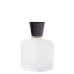 Roberto Capucci Evento Uomo EDT 100 ml