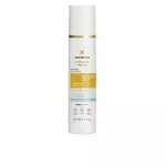 Sesderma REPASKIN URBAN 365 photoprotector for oily skin SPF50 50 ml