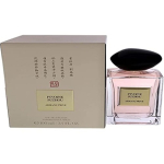 Armani Prive Pivoine Suzhou EDT 100 ml