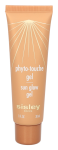 Sisley Phyto-Touche Gel - matt toning face gel 30 ml