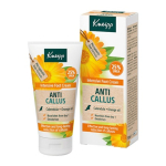 Kneipp Mast hard skin on the feet 50 ml