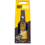 Accentra Men Body Wash - gift box 360 ml