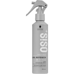 Schwarzkopf Professional OSiS Curl Retouch Enhancing Spray 200 ml