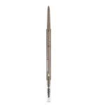 Catrice Waterproof Eyelash Pencil Slim`Matic (Ultra Precise Brow Pencil Waterproof) 0.05 g