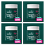 La Riche Directions Semi-Permanent Conditioning Hair Color - Semi-permanent hair color