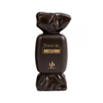 Al Wataniah Munchies Brownie Bite EDP 100 ml