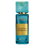 Gritti Arancia Ambrata Parfum 100 ml
