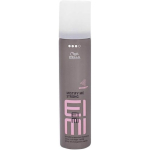 Wella Professional EIMI Mistify Me Strong Hair Spray - Hairspray for immediate strong fixation 75 ml