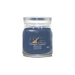 Twilight Tunes Signature Candle 368 g