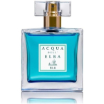 Acqua Dell Elba Blue Women EDP 50 ml