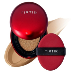 TIRTIR Mask Fit Red Cushion 18 g