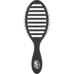 Wet Brush Speed Dry Black