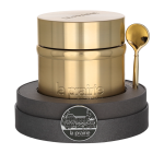La Prairie Pure Gold Radiance Cream 50 ml