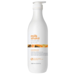 milk_shake Moisture & More Conditioner