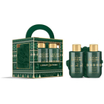 Grace Cole Body Care Duo ( Pist&aacute;cie & Karamel ) 3 tk