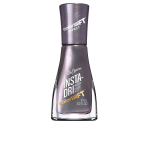 Sally Hansen Insta-Dri Flip Shift #151 9.17 ml