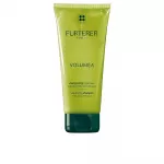 Rene Furterer VOLUMEA expanding shampoo 200 ml