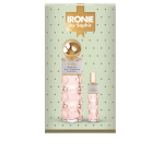Ironie by Saphir Case 2 tk