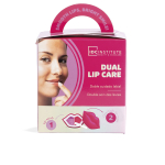 Idc Institute Dual Lip Care double lip care 1 unit 1 tk