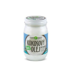 Purity Vision - Organic Virgin Coconut Oil Cold Pressed 900 ml