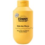 Ride the Waves Wavy Hair Conditioner 355 ml