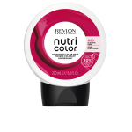 Revlon Nutri Color nourishing color mask #Electric Pink 200 ml