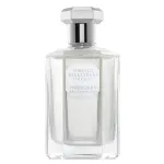 Lorenzo Villoresi Iperborea EDT 100 ml