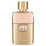 Gucci Guilty Pour Femme Edp Spray 30 ml