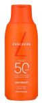 Lancaster Sun Beauty Comfort Milk p&auml;ikesekaitsepiim SPF50 175 ml