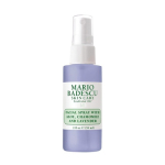 Mario Badescu Facial Spray n&auml;osprei 59 ml