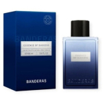 Antonio Banderas Essence of Success EDT 100 ml