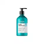 L&acute;Or&eacute;al SCALP ADVANCED shampoo 500 ml