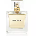Eisenberg Diabolique parf&uuml;&uuml;mvesi 100 ml