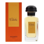Herm&egrave;s Caleche tualettvesi 50 ml