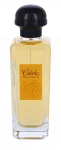 Herm&egrave;s Caleche EDT 50 ml