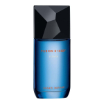 Fusion d&acute;Issey Extreme tualettvesi 100 ml