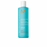 Moroccanoil Moisture Repair Shampoo &scaron;ampoon 250 ml