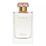 Roja Parfums Elixir parf&uuml;&uuml;mvesi 75 ml