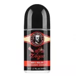 Cuba Las Vegas Deodorant 50 ml