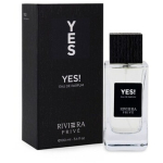 Riviera Priv&eacute; Yes! EDP 100 ml