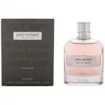 La Fede Uno Intimo EDP 100 ml