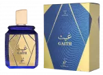 Khadlaj Gaith EDP 100 ml