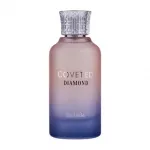 La Fede Coveted Diamond EDP 100 ml