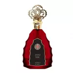 Adyan by Anfar Roje Premium EDP 100 ml