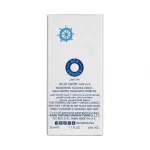Ajmal Sea Cruiser EDT 50 ml