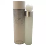 Perry Ellis 360&deg; White for Men EDT 100 ml